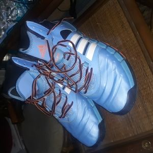 COPY - Adidas Sprint Web Size 13 (SKU Gar)